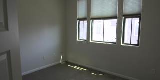 2090 S Dorsey Lane Gallery 27