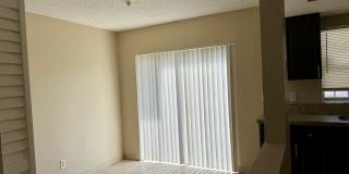 1920 NW 58th Terrace Gallery 11