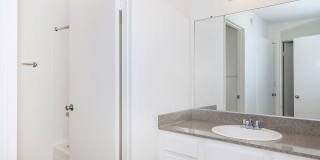 Five Coves Apartment Homes Gallery 14