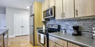 The Studio at Think East Gallery 17