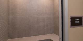 Silver Collection at Cosner’s Corner Gallery 19