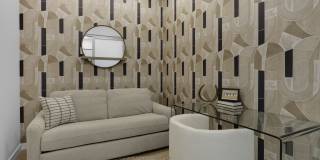 Ten310 Ten310 Gallery 12