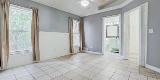 Very Nice 3/2 Home w/ Fenced Yard in St. Cloud with Bonus Room Gallery 18