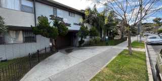 MC California Properties, LLC (Stevely) Gallery 1