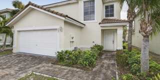 662 Perdido Heights Drive Gallery 6