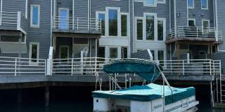 1975 LAKEPORT Way Gallery 2