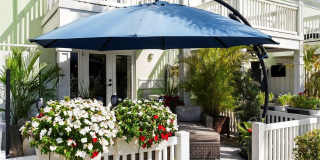 4751 COQUINA KEY DRIVE SE Gallery 41