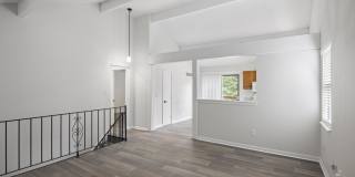 Ramsgate Apartments & Townhomes Gallery 31