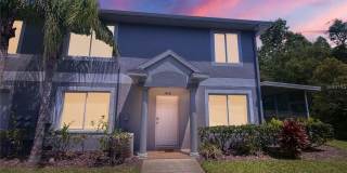 18181 PARADISE POINT DRIVE Gallery 5