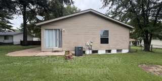 2450 Jenkee Dr Gallery 33