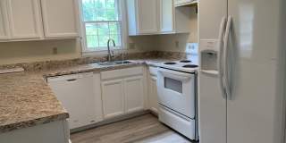4 Bedroom 2 Bath House 4 Bedroom 2 Bath House Gallery 5