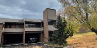 Park Ave Condo Gallery 1