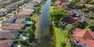 1250 SW 113th Ter Gallery 4