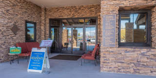 4502 E NARROWLEAF Drive Gallery 40