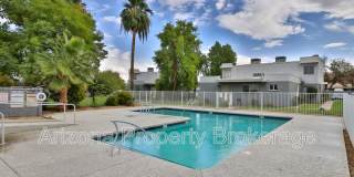 6653 N. 27th Ave. Gallery 2
