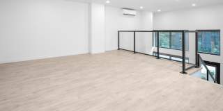 Eastline Central Gallery 24