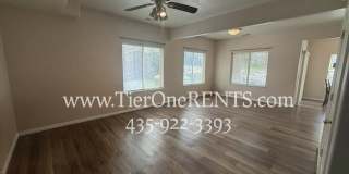 7138 Brittany Town Drive Gallery 3