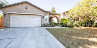 3 Bedroom/2 Bath Home with an office and paid solar - $2695 per month! Gallery 1