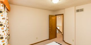 4112 Loughmoor Drive Gallery 64
