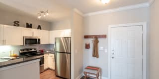 Crest at Midtown Gallery 8