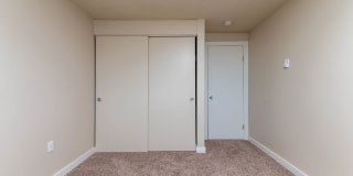 Sunset Apartments Gallery 32