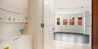 2027 N 15TH Street Gallery 5