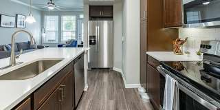 Grand Parkways - Senior Housing Gallery 3