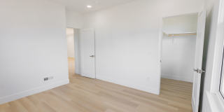 Brand new 3bed 2bath Single Family Home Gallery 16