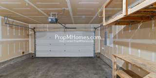 Charming Three Bedroom Newberg Home - Corner Lot! Gallery 18