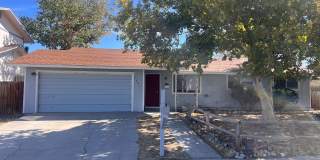 Cute 3 bedroom Fallon Home Gallery 1