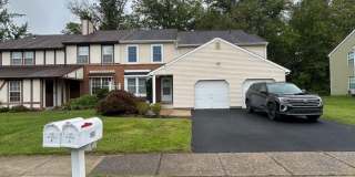 1683 BLUEBIRD Drive Gallery 1