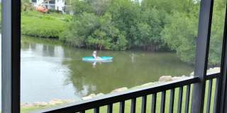 200 S Banana River Boulevard Gallery 29