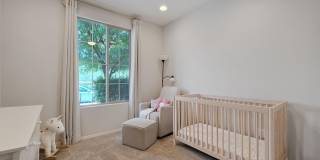 26770 N 71ST Drive Gallery 8