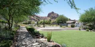 5455 E Lincoln Drive Gallery 35