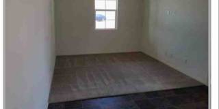 11121 Guffey Ranch Way Gallery 4
