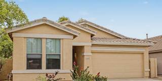 15235 W Windward Avenue Gallery 2
