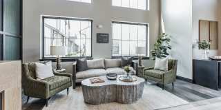 Slate at Fishers District Gallery 11