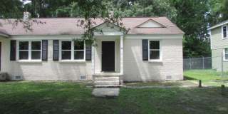 413 Loring Drive Gallery 1