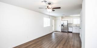 2525 W State Ave Unit D Gallery 4