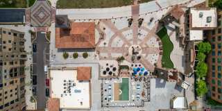 Avvio and Prossimo at BridgeWay Station Gallery 31