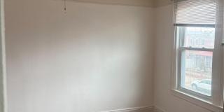 211-20 99th Avenue unit: 2Nd Floor Gallery 1