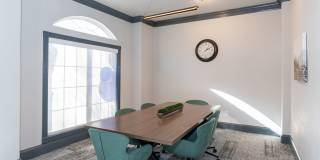 Attain on 5th Gallery 35