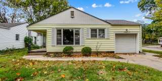 Newly Remodeled 3 Bedroom Home! Gallery 1