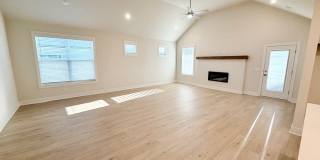 416 S Calico Avenue Gallery 5