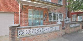8957 Gold Road Gallery 3
