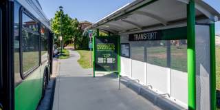 Enclave Rigden Farms Gallery 20