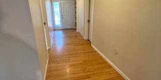 61 S Clinton StApt 1 61 S Clinton StApt 1 Gallery 1