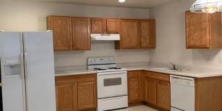 1723 Dove Creek Circle Gallery 2