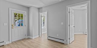 45 Rose St Gallery 16