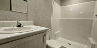 1053 Myakka Drive Gallery 5